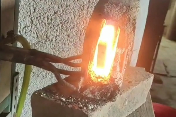 F(xin)ڴFøБ(yng)ӟO(sh)ٶȿ찲ȫo