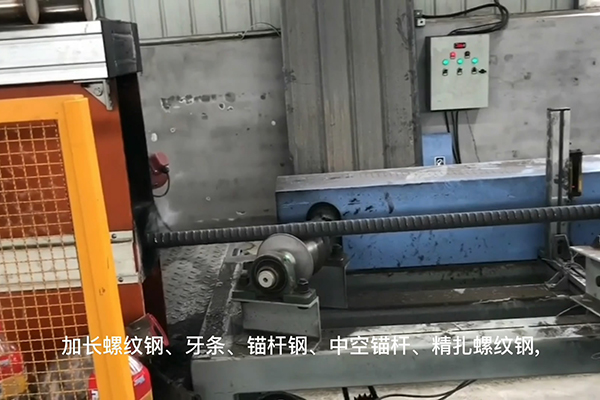 Lݼy䓡l^U䓡п^U܈ݼyl{|a(chn)
