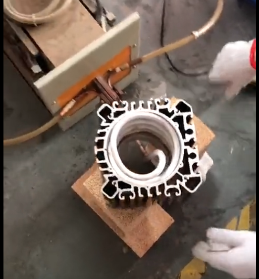 微信截圖_20210629163554.png